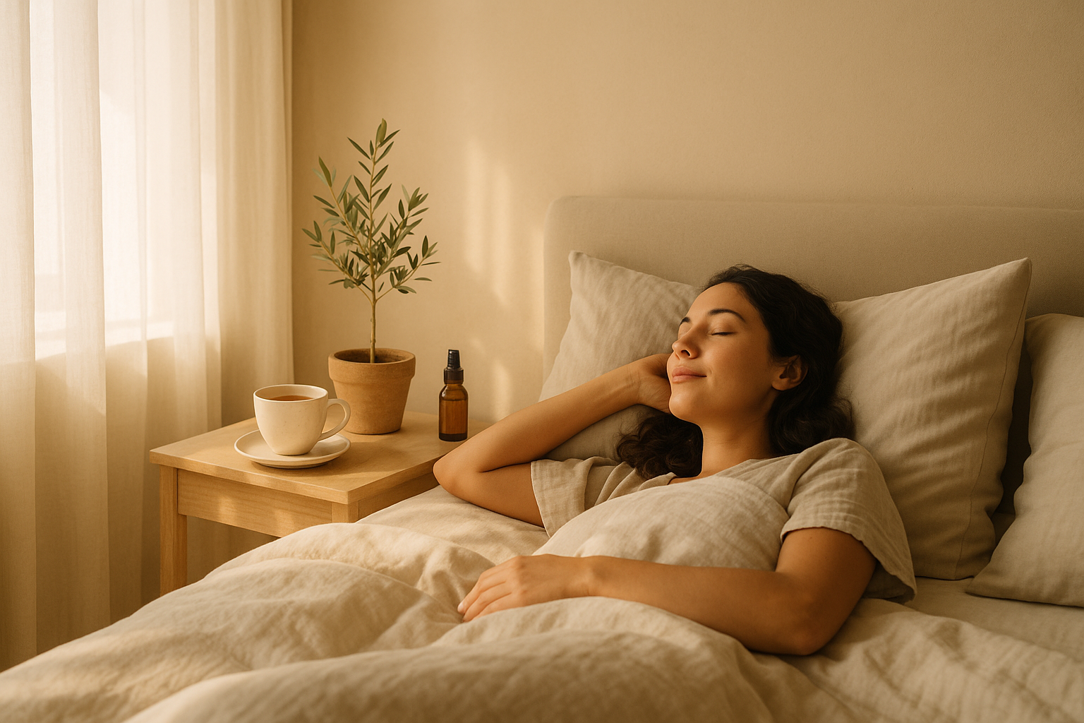 Billedet før var bedre 